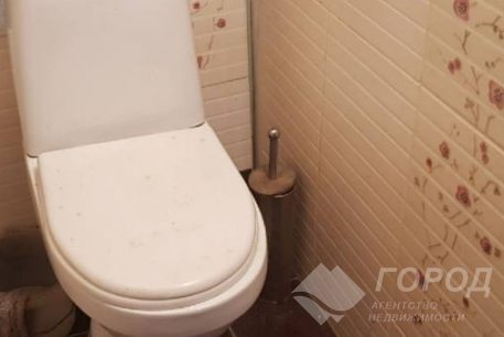 Продам 3-х кімнатну квартиру, Рогань, Код: 335662/14