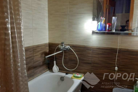 Продам 3-х кімнатну квартиру, Рогань, Код: 335662/2