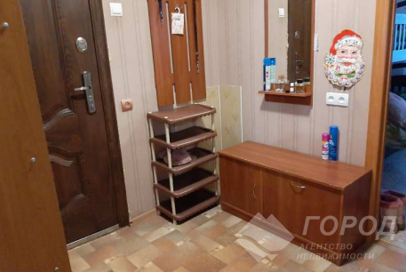 Продам 3-х кімнатну квартиру, Рогань, Код: 335662/2