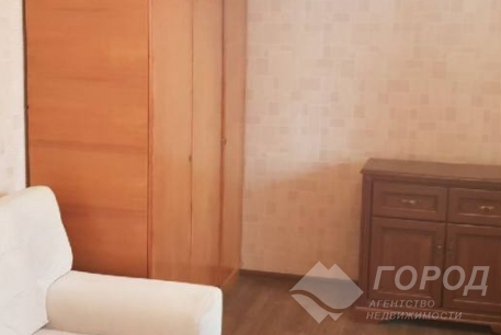 Продам 1-кімнатну квартиру, Рогань, Код: 335662/38