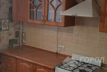 Продам 1-кімнатну квартиру, Рогань, Код: 335662/38