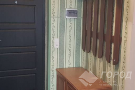 Продам 1-кімнатну квартиру, Рогань, Код: 335662/38