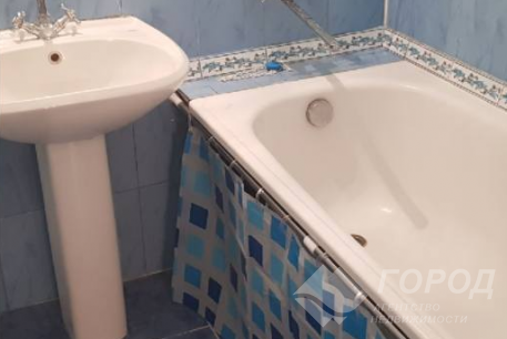 Продам 1-кімнатну квартиру, Рогань, Код: 335662/38