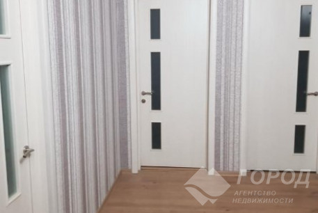 Продам 3-х кімнатну квартиру, Рогань, Код: 335662/40