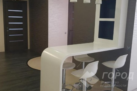 Продам 3-х кімнатну квартиру, Павлово поле, Код: 335662/41