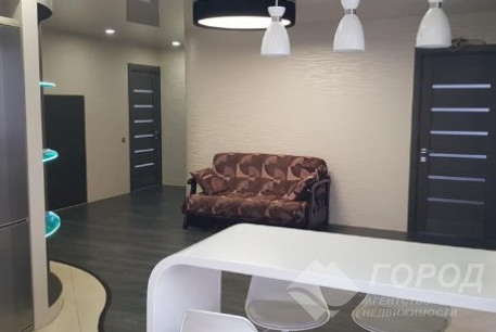 Продам 3-х кімнатну квартиру, Павлово поле, Код: 335662/41