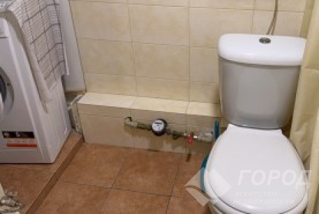 Продам гостинку, Гагарина проспект, Защитников Украины метро (Площадь Восстания), Код: 335662/43