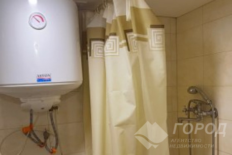 Продам гостинку, Гагарина проспект, Защитников Украины метро (Площадь Восстания), Код: 335662/43