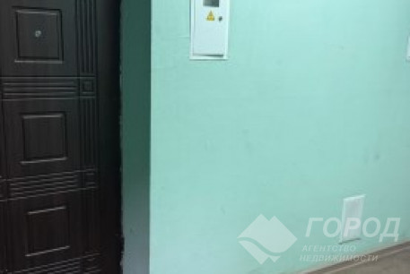 Продам гостинку, Гагарина проспект, Защитников Украины метро (Площадь Восстания), Код: 335662/43