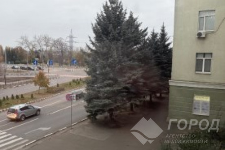 Продам гостинку, Гагарина проспект, Защитников Украины метро (Площадь Восстания), Код: 335662/43