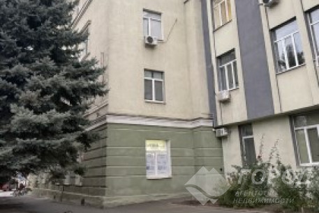 Продам гостинку, Гагарина проспект, Защитников Украины метро (Площадь Восстания), Код: 335662/43