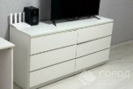 Продам 1-кімнатну квартиру, ХТЗ, Код: 335662/46