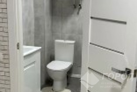 Продам 1-кімнатну квартиру, ХТЗ, Код: 335662/46