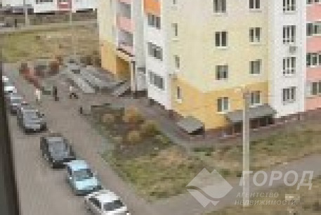 Продам 1-кімнатну квартиру, ХТЗ, Код: 335662/46