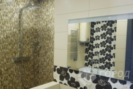 Продам 3-х кімнатну квартиру, Павлово поле, Код: 335662/47