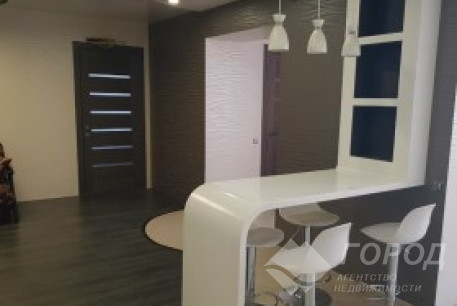 Продам 3-х кімнатну квартиру, Павлово поле, Код: 335662/47