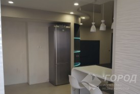 Продам 3-х кімнатну квартиру, Павлово поле, Код: 335662/47