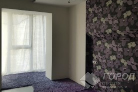 Продам 3-х кімнатну квартиру, Павлово поле, Код: 335662/47