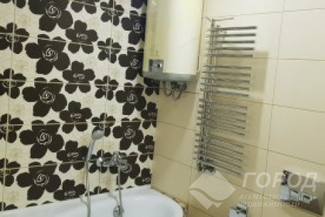 Продам 3-х кімнатну квартиру, Павлово поле, Код: 335662/47