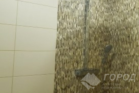 Продам 3-х кімнатну квартиру, Павлово поле, Код: 335662/47