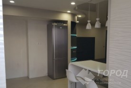 Продам 3-х кімнатну квартиру, Павлово поле, Код: 335662/47