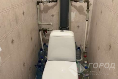 Продам 2-х кімнатну квартиру, Одесская, Код: 335662/48