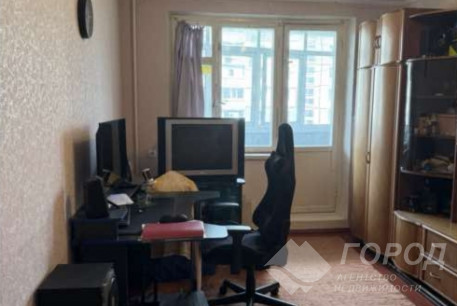 Продам 2-х кімнатну квартиру, Одесская, Код: 335662/48