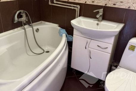 Продам 3-х кімнатну квартиру, Салтовка, Студенческая метро, Код: 335662/49