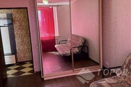 Продам 3-х кімнатну квартиру, Салтовка, Студенческая метро, Код: 335662/49