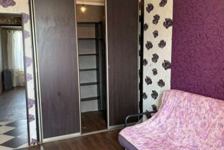 Продам 3-х кімнатну квартиру, Салтовка, Студенческая метро, Код: 335662/49