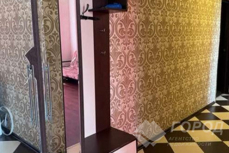 Продам 3-х кімнатну квартиру, Салтовка, Студенческая метро, Код: 335662/49