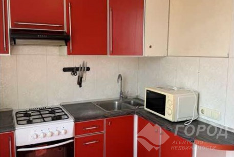 Продам 3-х кімнатну квартиру, Салтовка, Студенческая метро, Код: 335662/49