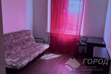 Продам 3-х кімнатну квартиру, Салтовка, Студенческая метро, Код: 335662/49