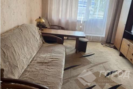 Продам 3-х кімнатну квартиру, ХТЗ, Код: 335662/50