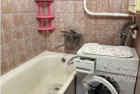 Продам 3-х кімнатну квартиру, ХТЗ, Код: 335662/50