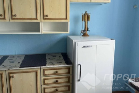 Продам 3-х кімнатну квартиру, ХТЗ, Код: 335662/50