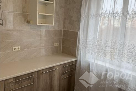 Продам 1-кімнатну квартиру, Северная Салтовка, Код: 335662/51