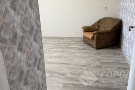 Продам 1-кімнатну квартиру, Северная Салтовка, Код: 335662/51