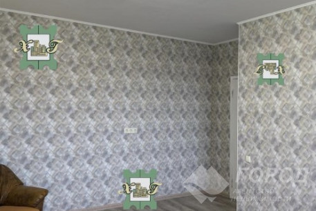 Продам 1-кімнатну квартиру, Северная Салтовка, Код: 335662/51