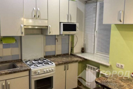 Продам 2-х кімнатну квартиру, Одесская, Код: 335662/53