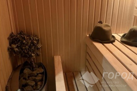 Продам 3-х кімнатну квартиру, ХТЗ, Код: 335662/54