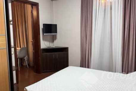 Продам 3-х кімнатну квартиру, ХТЗ, Код: 335662/54