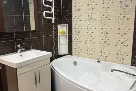 Продам 2-х кімнатну квартиру в новобудові, Салтовка, 608 м/р, Код: 335662/55