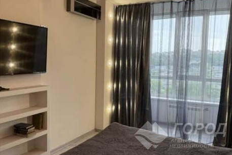 Продам 2-х кімнатну квартиру в новобудові, Салтовка, 608 м/р, Код: 335662/55