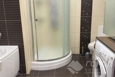 Продам 2-х кімнатну квартиру в новобудові, Салтовка, 608 м/р, Код: 335662/55