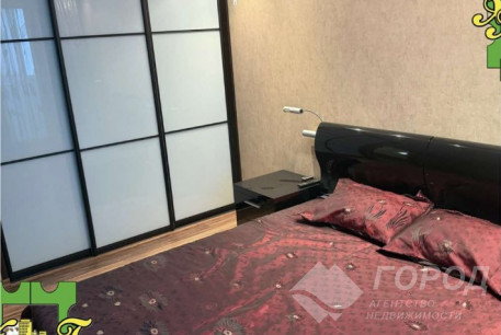 Продам 3-х кімнатну квартиру, Салтовка, Студенческая метро, Код: 335662/56