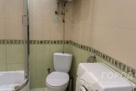 Продам 3-х кімнатну квартиру, Салтовка, Студенческая метро, Код: 335662/56