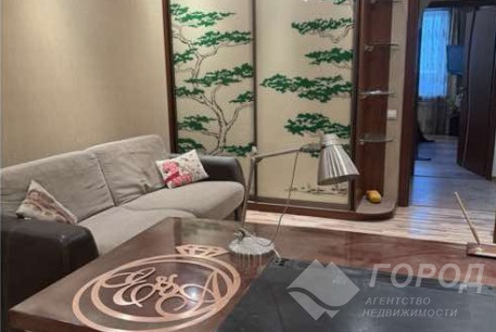 Продам 3-х кімнатну квартиру, Салтовка, Студенческая метро, Код: 335662/56