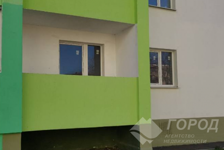 Продам 2-х кімнатну квартиру в новобудові, ХТЗ, Код: 335662/8