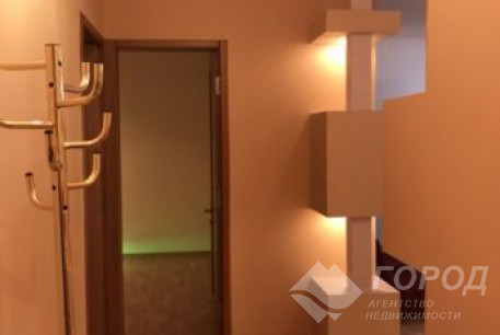 Сдам 3-х кімнатну квартиру, Центр, Код: 335667/13